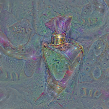 n03916031